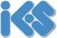 Logo ICOSTECH